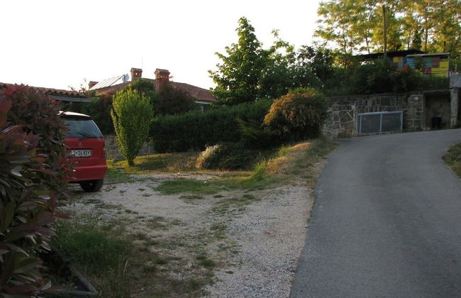 Bonini Apartments - Adults Only - Foto 45