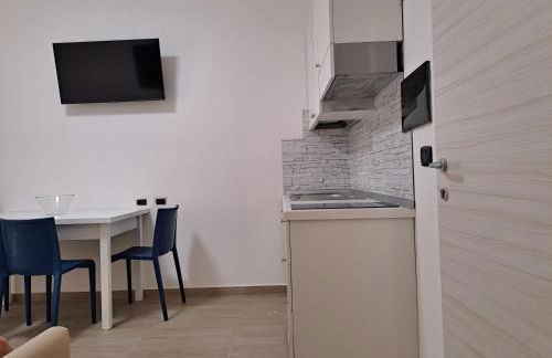 Maresol Residence - Foto 44