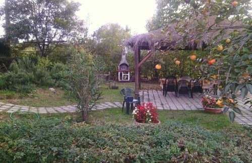 Artisti del Cavallo Tourism - Photo 22