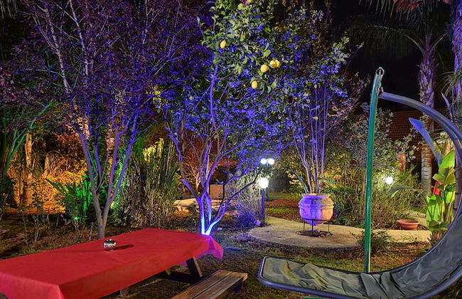 Niflaot Hagalil - Foto 41