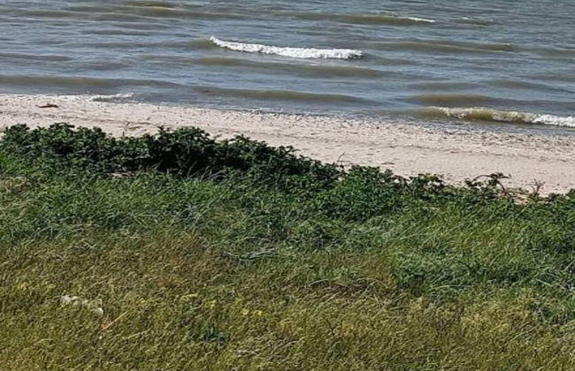 Luxury Retreat With Spa - By Traum Ferienwohnungen - Photo 41