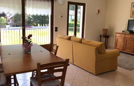 La Pioda Vigezzo Santa Maria Maggiore Locazione Turistica - Foto 14