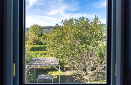 Appartamento Elisa, immerso nella natura e vicino a Firenze - Foto 15