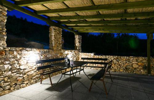 Villa Sellina - Foto 40