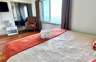 Sunset Dreams - Arco da Calheta - Foto 45