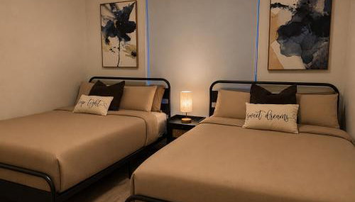 Charming 2BR Retreat Pool Gym 10min to Disneyland - Foto 4