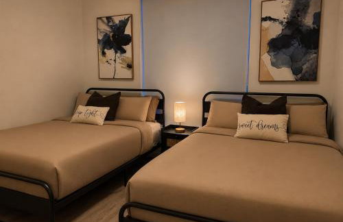 Charming 2BR Retreat Pool Gym 10min to Disneyland - Foto 4