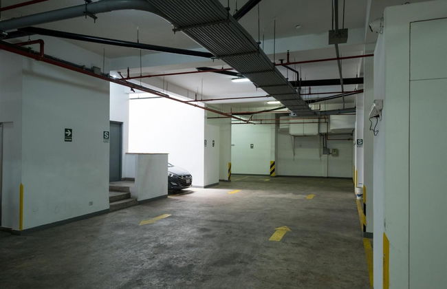 Lux Apt Great Location Gameroom - Foto 43