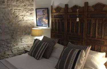 Little Pinfold Cottage - Foto 15