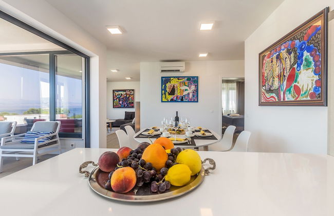 JAZZ at Rova Apartment Sol - Foto 10