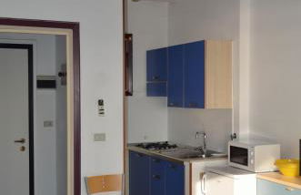 Residence Costa Templada - Photo 11