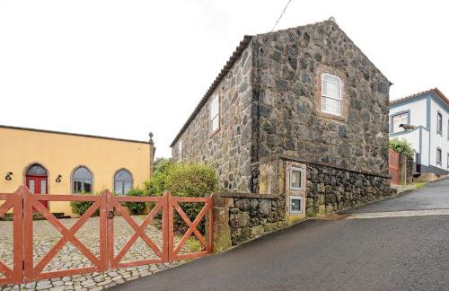 Serreta Island Home - Photo 55