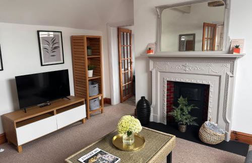 Chester City Centre Apartments - Photo 16