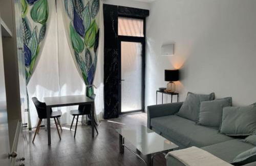 GALA Apartamentos Vista Alegre Madrid - Photo 1