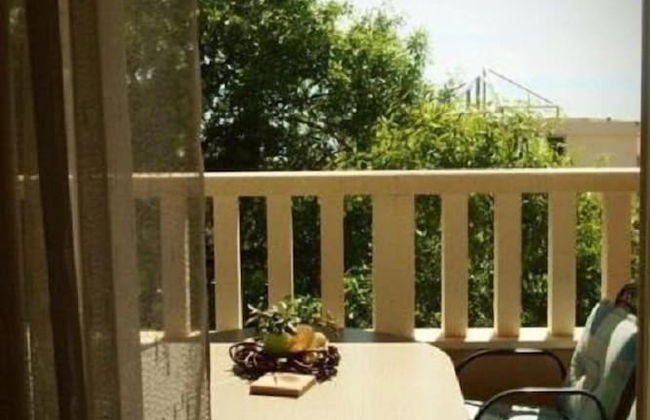 Apartments Begic - Foto 20