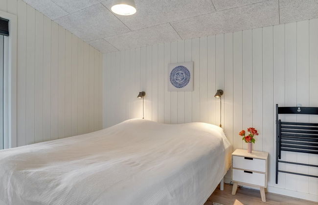 "Ibo" - 900m from the sea - Foto 16