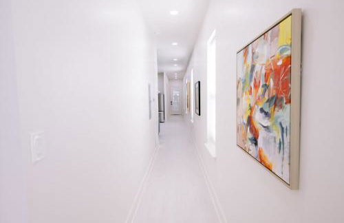 Esplanade Magic 2 - Foto 44