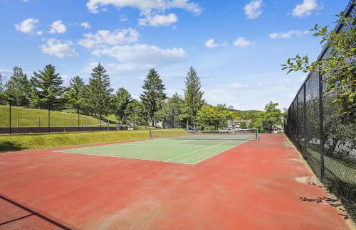 Pinnacle C16 - Foto 20