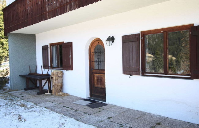 Holiday Home in Arriach Near Lake Ossiach - Foto 8