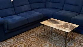 da Lilia in Salute&Bellezza - Foto 5