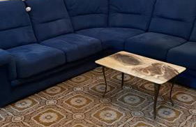 da Lilia in Salute&Bellezza - Foto 5