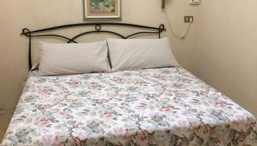 Appartamento Via Rezzano vista mare - Foto 5