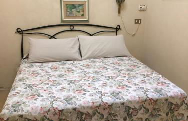 Appartamento Via Rezzano vista mare - Foto 5