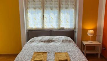Isola Flat - Photo 3