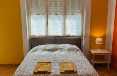 Isola Flat - Foto 21