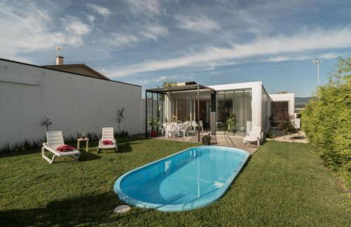 Casa Calima - Foto 45