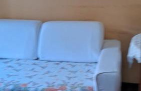 A 50m da Praia do Forte em Cabo Frio - Foto 26