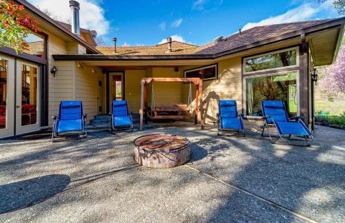 Trinity River Vista - Foto 35