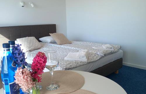 Apartamenty Na Fali - Photo 12