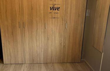 Donde JAVI Chalet con piscina 50 minutos madrid en escalona - Foto 20