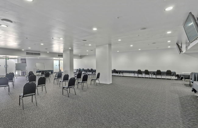 Tweed Ultima Apartments - Foto 38