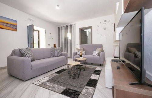 VILLA EMILY - Foto 23