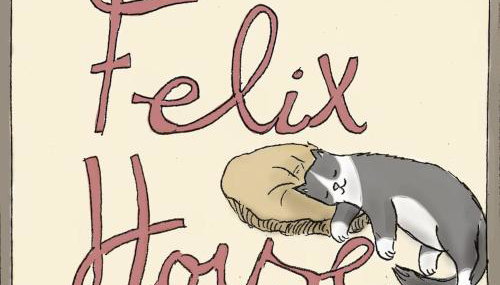 Nuovo apertura - Casa FELIX - Foto 5