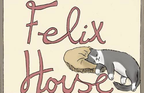 Nuovo apertura - Casa FELIX - Foto 6