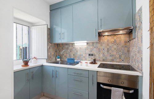 Casa Barroca - Photo 9
