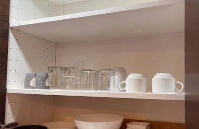 Elegant and very complete apartment Bahía Puerto - Foto 30