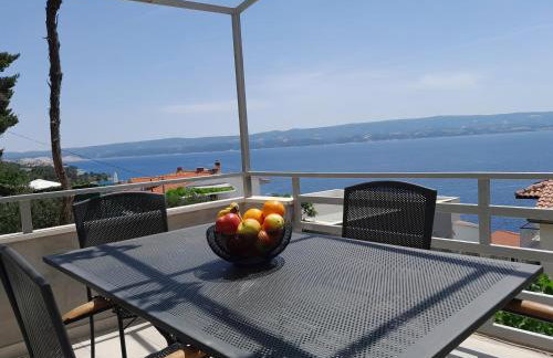 Apartment Karlito - Photo 6