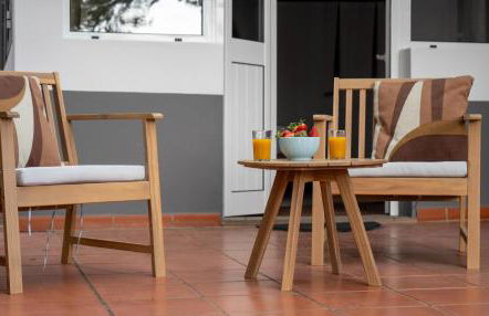 Amaro Oasis by LovelyStay - Foto 59