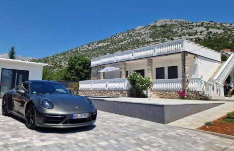 Apartman Lidija - Foto 27