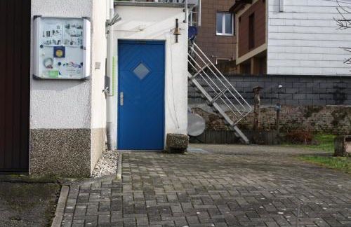 Apartment Charlotte - Foto 19