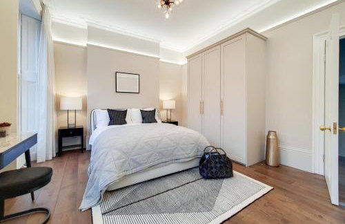 The Argyle Collection near Kings Cross St Pancras - by Short Stories London - Foto 5