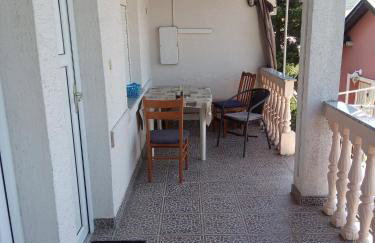 Apartmani Ivan - Photo 13