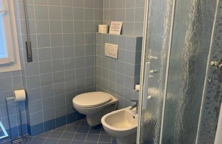Casa Carlotta Lake Como - Foto 46