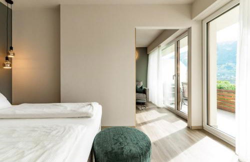 Apartment Ruprecht - Foto 54