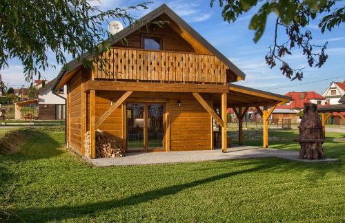 Domek Przy Stoku - Foto 63