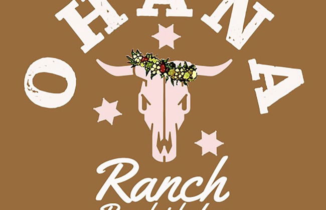 Ohana Ranch - Foto 22